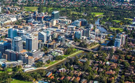 michael hill parramatta photos|Michael Hill Parramatta in Parramatta, NSW .